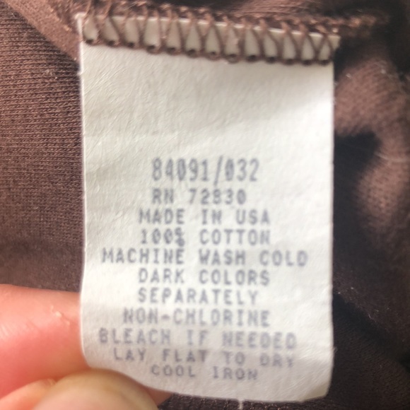 TWEEDS wrap dress (maxi) - Picture 7 of 7